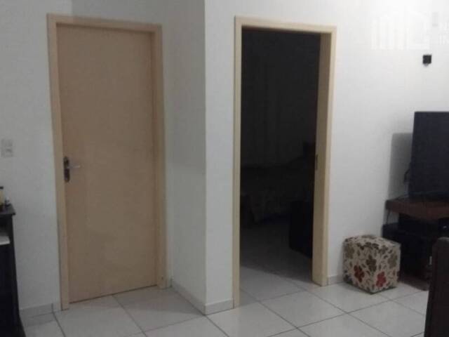 Casa para Venda em Balneário Barra do Sul - 5