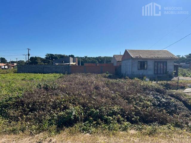 Terreno para Venda em Balneário Barra do Sul - 2