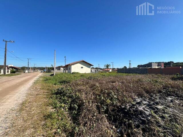 Terreno para Venda em Balneário Barra do Sul - 4