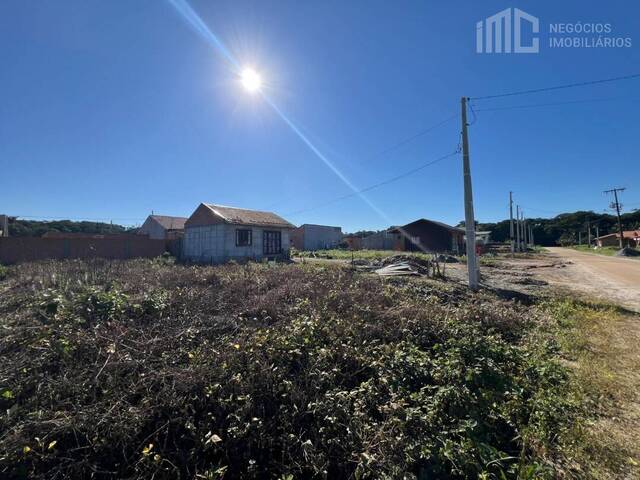 Terreno para Venda em Balneário Barra do Sul - 5