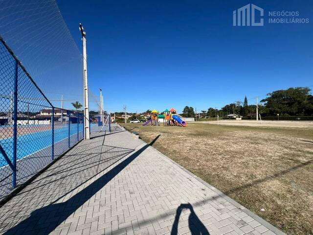 Terreno para Venda em Balneário Barra do Sul - 4
