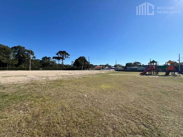 Terreno para Venda em Balneário Barra do Sul - 5
