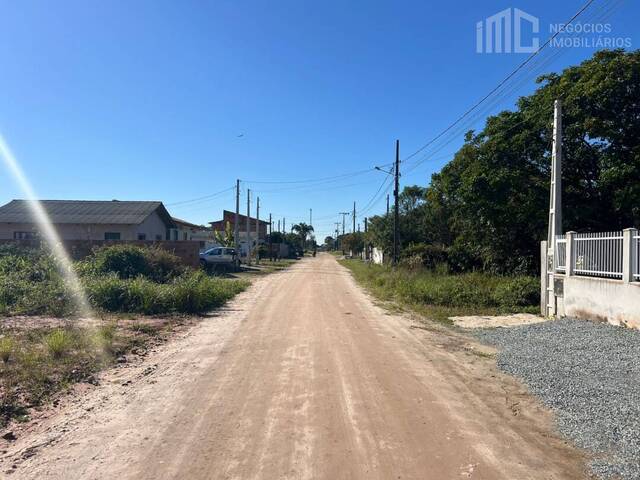 Terreno para Venda em Balneário Barra do Sul - 5