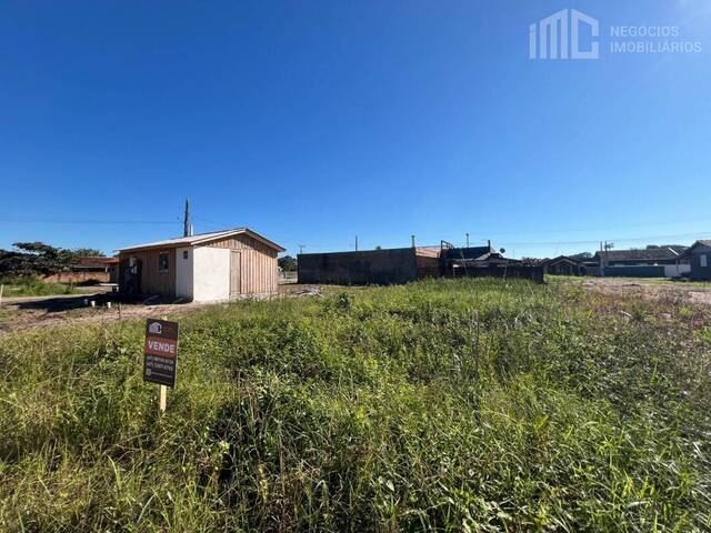 Terreno para Venda em Balneário Barra do Sul - 3
