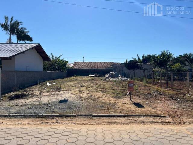 Terreno para Venda em Balneário Barra do Sul - 3