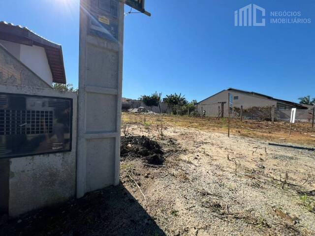 Terreno para Venda em Balneário Barra do Sul - 4