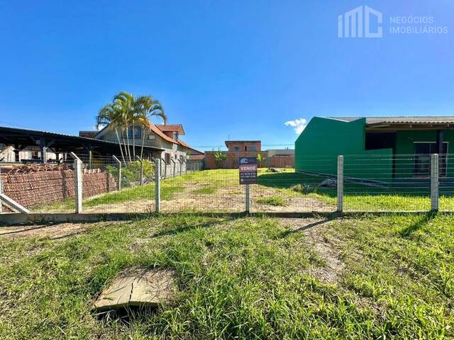 Venda em Centro - Balneário Barra do Sul