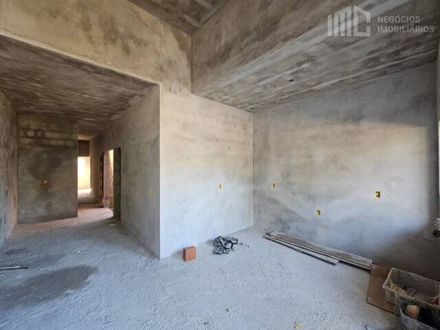 Casa para Venda em Balneário Barra do Sul - 3
