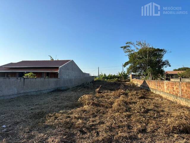 Terreno para Venda em Balneário Barra do Sul - 5