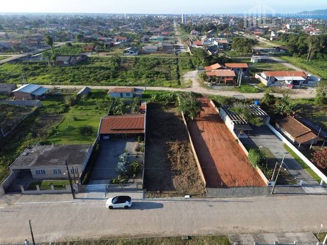 Terreno para Venda em Balneário Barra do Sul - 2