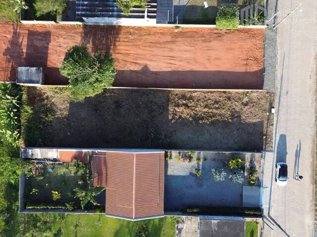 Terreno para Venda em Balneário Barra do Sul - 4