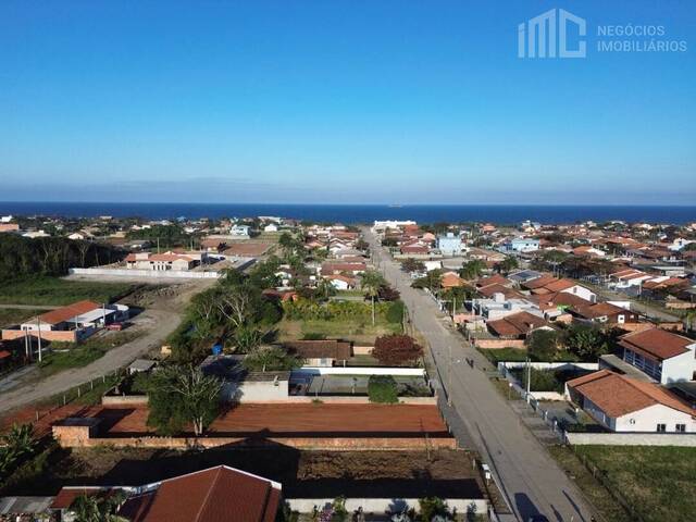 Terreno para Venda em Balneário Barra do Sul - 3