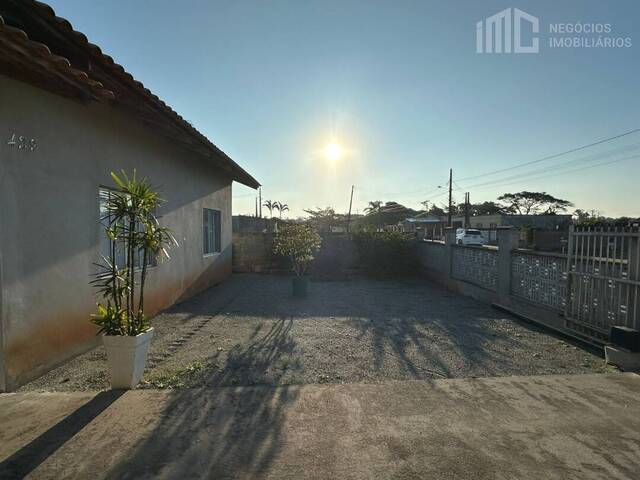 Casa para Venda em Balneário Barra do Sul - 2