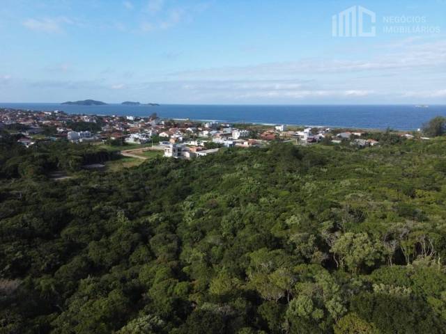 Terreno para Venda em Balneário Barra do Sul - 3