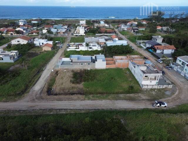 Terreno para Venda em Balneário Barra do Sul - 2
