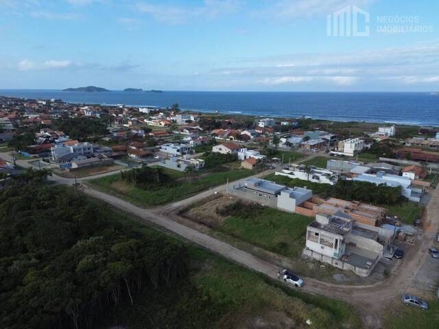 Terreno para Venda em Balneário Barra do Sul - 3