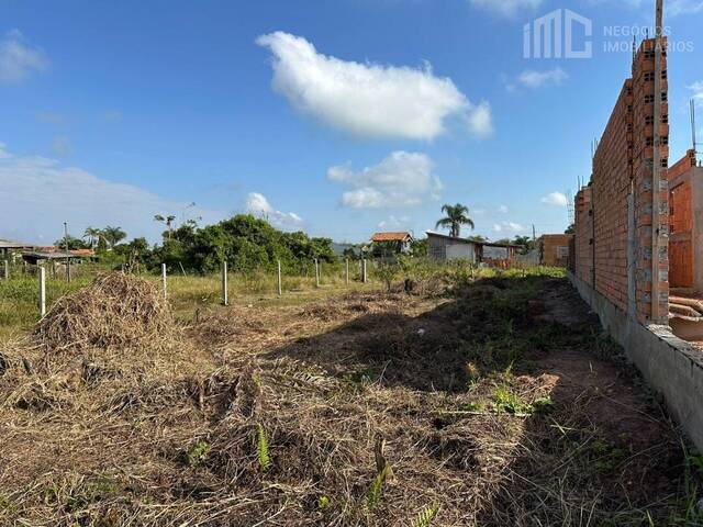 Terreno para Venda em Balneário Barra do Sul - 4