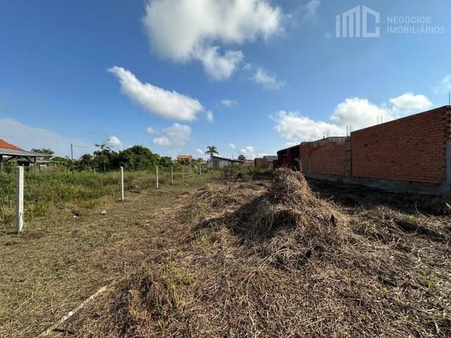 Terreno para Venda em Balneário Barra do Sul - 5