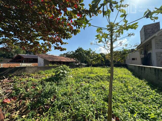 Terreno para Venda em Balneário Barra do Sul - 4