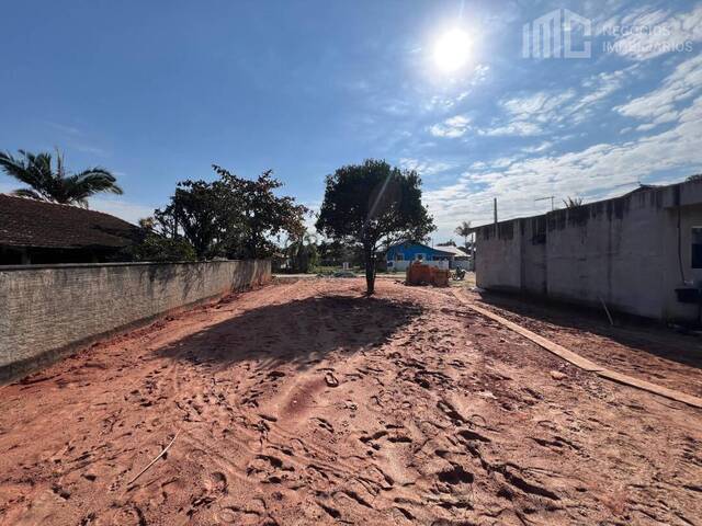 Terreno para Venda em Balneário Barra do Sul - 4