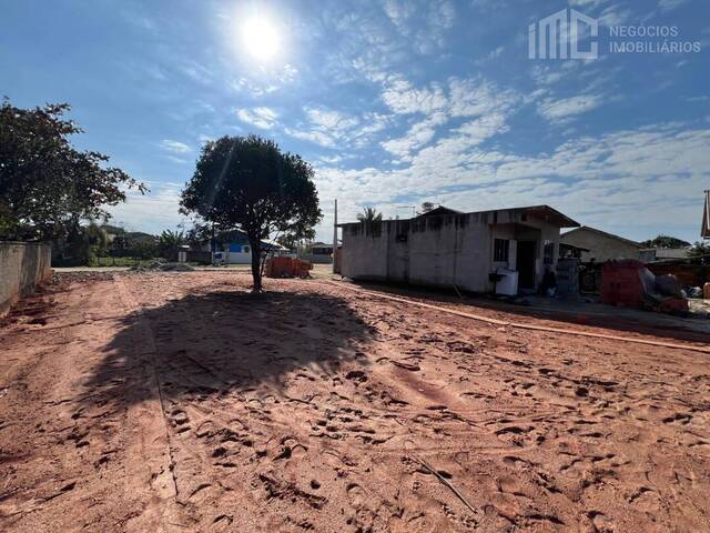 Terreno para Venda em Balneário Barra do Sul - 5