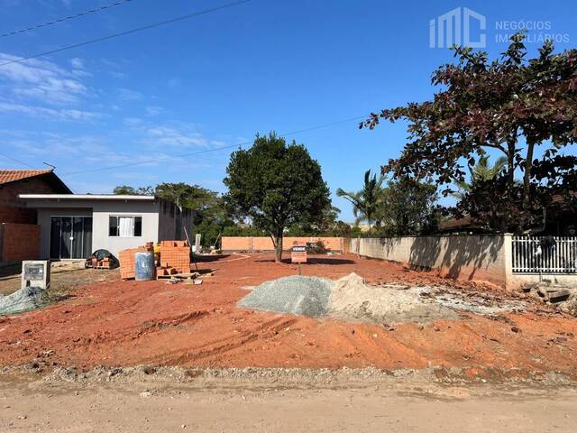 Terreno para Venda em Balneário Barra do Sul - 2