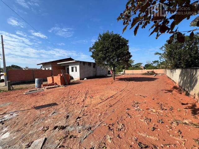 Terreno para Venda em Balneário Barra do Sul - 3