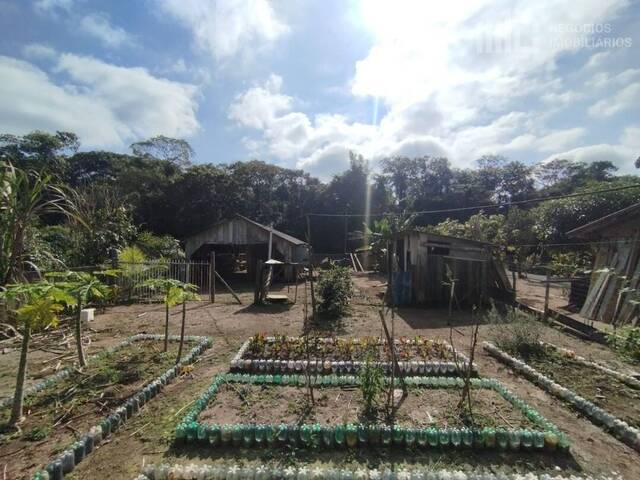 Terreno para Venda em Balneário Barra do Sul - 5