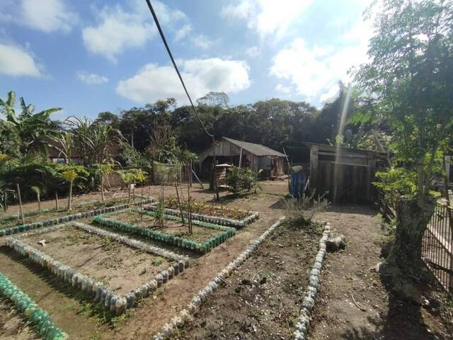Terreno para Venda em Balneário Barra do Sul - 3