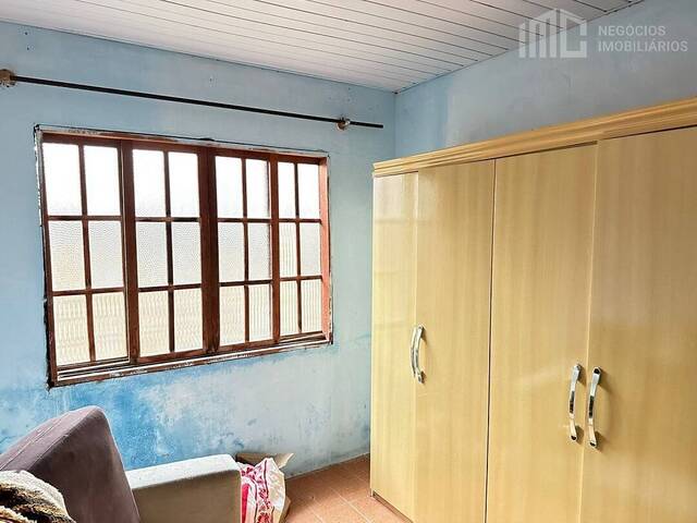 Casa para Venda em Balneário Barra do Sul - 2