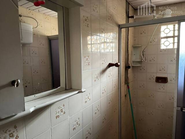 Casa para Venda em Balneário Barra do Sul - 4