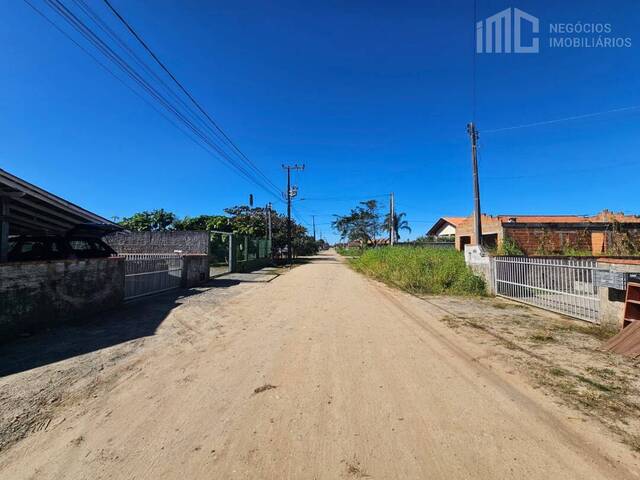 Terreno para Venda em Balneário Barra do Sul - 5