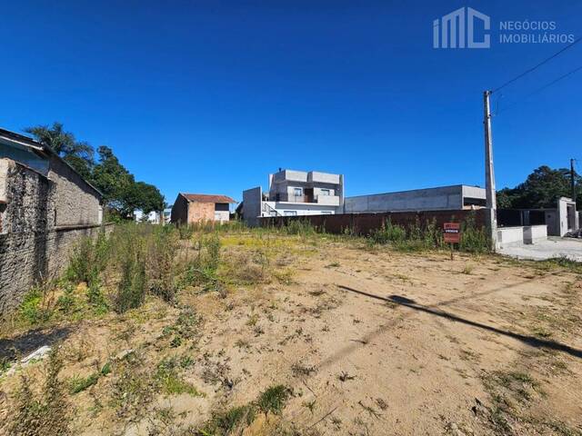 Terreno para Venda em Balneário Barra do Sul - 4