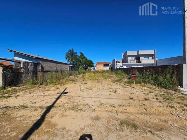 #1069 - Terreno para Venda em Balneário Barra do Sul - SC - 2