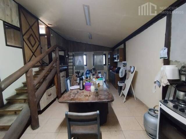Casa para Venda em Balneário Barra do Sul - 5