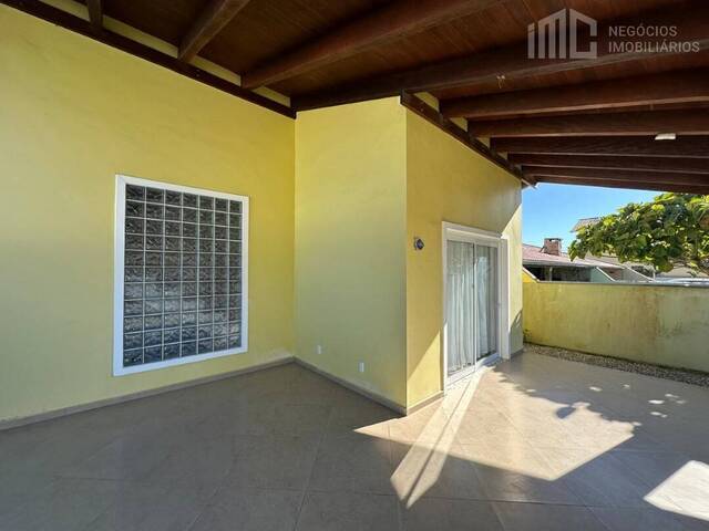 Casa para Venda em Balneário Barra do Sul - 5