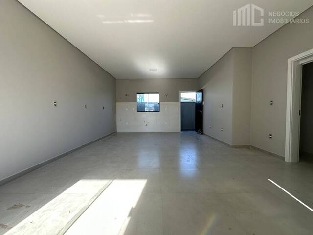 Casa para Venda em Balneário Barra do Sul - 5