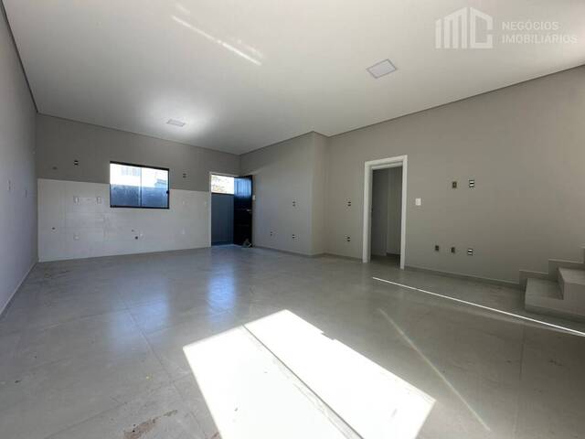 Casa para Venda em Balneário Barra do Sul - 4