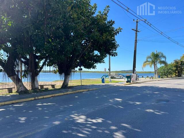 Terreno para Venda em Balneário Barra do Sul - 5