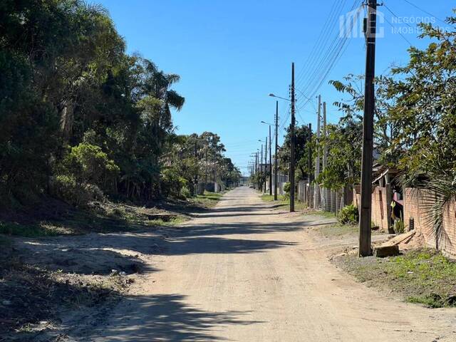 Terreno para Venda em Balneário Barra do Sul - 4