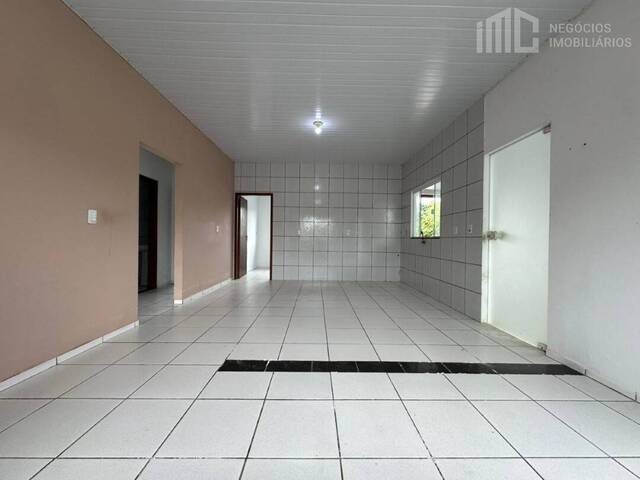 Casa para Venda em Balneário Barra do Sul - 5