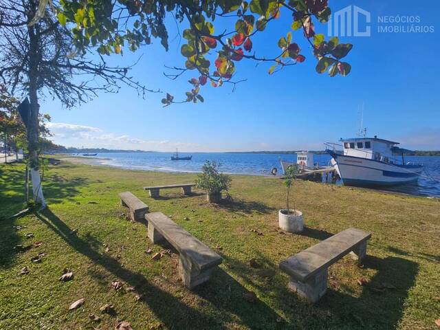 Terreno para Venda em Balneário Barra do Sul - 5