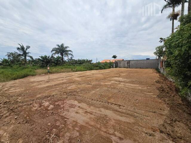 Terreno para Venda em Balneário Barra do Sul - 4