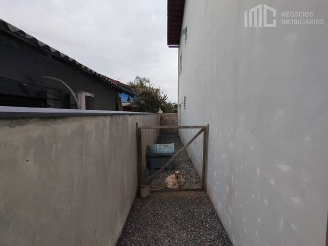 Sobrado para Venda em Balneário Barra do Sul - 5