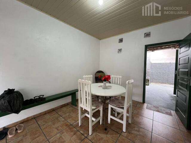 Casa para Venda em Balneário Barra do Sul - 5