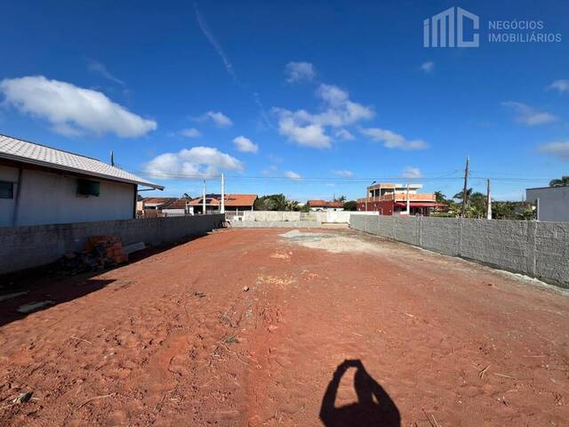 Terreno para Venda em Balneário Barra do Sul - 5