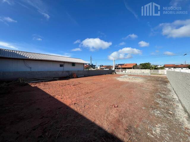 Terreno para Venda em Balneário Barra do Sul - 4