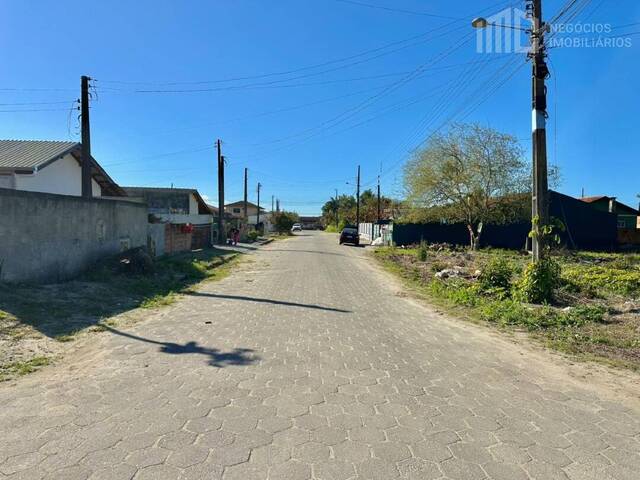 Terreno para Venda em Balneário Barra do Sul - 5