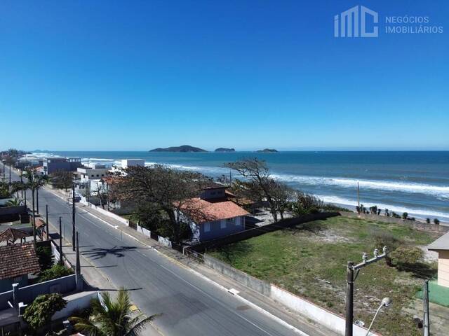 Terreno para Venda em Balneário Barra do Sul - 2