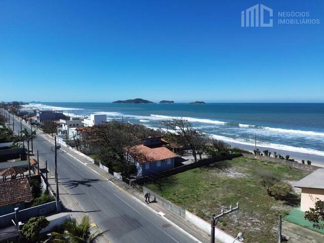 Terreno para Venda em Balneário Barra do Sul - 3